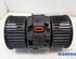 Interior Blower Motor RENAULT MEGANE III Hatchback (BZ0/1_, B3_)