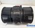 Interior Blower Motor RENAULT MEGANE III Hatchback (BZ0/1_, B3_)