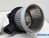 Interior Blower Motor FIAT 500 (312_), FIAT 500 C (312_), ABARTH 500C / 595C / 695C (312_), ABARTH 500 / 595 / 695 (312_)