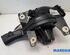 Interior Blower Motor PEUGEOT 5008 (0U_, 0E_)