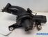 Interior Blower Motor PEUGEOT 5008 (0U_, 0E_)