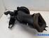 Interior Blower Motor PEUGEOT 5008 (0U_, 0E_)