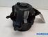 Interior Blower Motor PEUGEOT 3008 MPV (0U_), CITROËN DS5, PEUGEOT 5008 (0U_, 0E_)