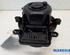 Interior Blower Motor PEUGEOT 3008 MPV (0U_), CITROËN DS5, PEUGEOT 5008 (0U_, 0E_)