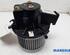 Interior Blower Motor FIAT 500 (312_), FIAT 500 C (312_), ABARTH 500 / 595 / 695 (312_), ABARTH 500C / 595C / 695C (312_)