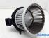 Interior Blower Motor FIAT 500 (312_), FIAT 500 C (312_), ABARTH 500 / 595 / 695 (312_), ABARTH 500C / 595C / 695C (312_)