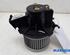 Interior Blower Motor FIAT 500 (312_), FIAT 500 C (312_), ABARTH 500 / 595 / 695 (312_), ABARTH 500C / 595C / 695C (312_)