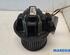 Interior Blower Motor PEUGEOT 207 SW (WK_), PEUGEOT 207 (WA_, WC_), PEUGEOT 207 CC (WD_)