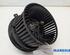 Interior Blower Motor ALFA ROMEO GIULIETTA (940_)