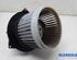 Interior Blower Motor FIAT PANDA (312_, 319_), LANCIA YPSILON (312_), FIAT PANDA VAN (312_, 519_)