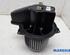 Interior Blower Motor FIAT PANDA (312_, 319_), LANCIA YPSILON (312_), FIAT PANDA VAN (312_, 519_)