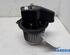 Interior Blower Motor FIAT PANDA (312_, 319_), LANCIA YPSILON (312_), FIAT PANDA VAN (312_, 519_)