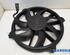 Interior Blower Motor PEUGEOT 308 CC (4B_)