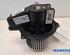 Interior Blower Motor FIAT 500 (312_), FIAT 500 C (312_), ABARTH 500C / 595C / 695C (312_), ABARTH 500 / 595 / 695 (312_)