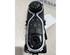 Heating & Ventilation Control Assembly RENAULT CAPTUR I (J5_, H5_), RENAULT CLIO IV (BH_)