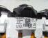 Heating & Ventilation Control Assembly PEUGEOT 2008 I (CU)