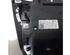 Heating & Ventilation Control Assembly PEUGEOT 508 SW I (8E_)