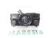 Heating & Ventilation Control Assembly PEUGEOT 5008 (0E, 0U)