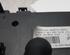 Heating & Ventilation Control Assembly PEUGEOT 208 I (CA, CC)