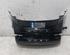 Heating & Ventilation Control Assembly PEUGEOT 208 I (CA, CC)