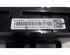 Heating & Ventilation Control Assembly PEUGEOT 3008 Großraumlimousine (0U_)