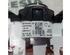 Heating & Ventilation Control Assembly PEUGEOT 208 I (CA, CC)