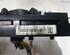 Heating & Ventilation Control Assembly PEUGEOT 5008 (0E, 0U)