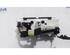 Heating & Ventilation Control Assembly CITROËN C3 Picasso (--)