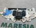 Heating & Ventilation Control Assembly RENAULT Twingo II (CN0)