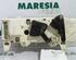 Heating & Ventilation Control Assembly RENAULT Megane I Klasseic (LA0/1)