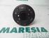 Heating & Ventilation Control Assembly RENAULT Espace IV (JK0/1)