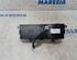 Heating & Ventilation Control Assembly RENAULT Clio IV Grandtour (KH)