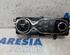 Heating & Ventilation Control Assembly RENAULT Clio IV Grandtour (KH)