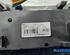 Heating & Ventilation Control Assembly PEUGEOT 208 I (CA, CC)