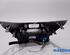 Heating & Ventilation Control Assembly PEUGEOT 208 I (CA, CC)