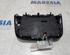 Heating & Ventilation Control Assembly PEUGEOT 508 I (8D)