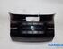 Heating & Ventilation Control Assembly PEUGEOT 208 I (CA, CC)