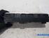 Heating & Ventilation Control Assembly RENAULT MEGANE III Grandtour (KZ0/1)