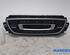 Heating & Ventilation Control Assembly RENAULT MEGANE III Grandtour (KZ0/1)