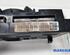 Heating & Ventilation Control Assembly PEUGEOT 3008 Großraumlimousine (0U_)