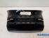 Heating & Ventilation Control Assembly PEUGEOT 208 I (CA, CC)