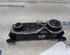 Heating & Ventilation Control Assembly RENAULT Trafic III Kasten (FG)