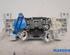 Heating & Ventilation Control Assembly RENAULT Trafic III Kasten (FG)