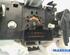 Heating & Ventilation Control Assembly RENAULT Twingo III (BCM)