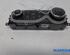 Heating & Ventilation Control Assembly RENAULT Zoe (BFM)