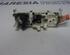 Heating & Ventilation Control Assembly CITROËN BERLINGO / BERLINGO FIRST Box Body/MPV (M_)