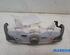 Heating & Ventilation Control Assembly CITROËN C1 (PM_, PN_), PEUGEOT 107 (PM_, PN_)