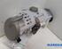 Heating & Ventilation Control Assembly CITROËN C1 (PM_, PN_), PEUGEOT 107 (PM_, PN_)