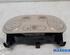 Heating & Ventilation Control Assembly FIAT 500 (312_), FIAT 500 C (312_)