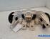 Heating & Ventilation Control Assembly CITROËN C1 (PM_, PN_), PEUGEOT 107 (PM_, PN_)